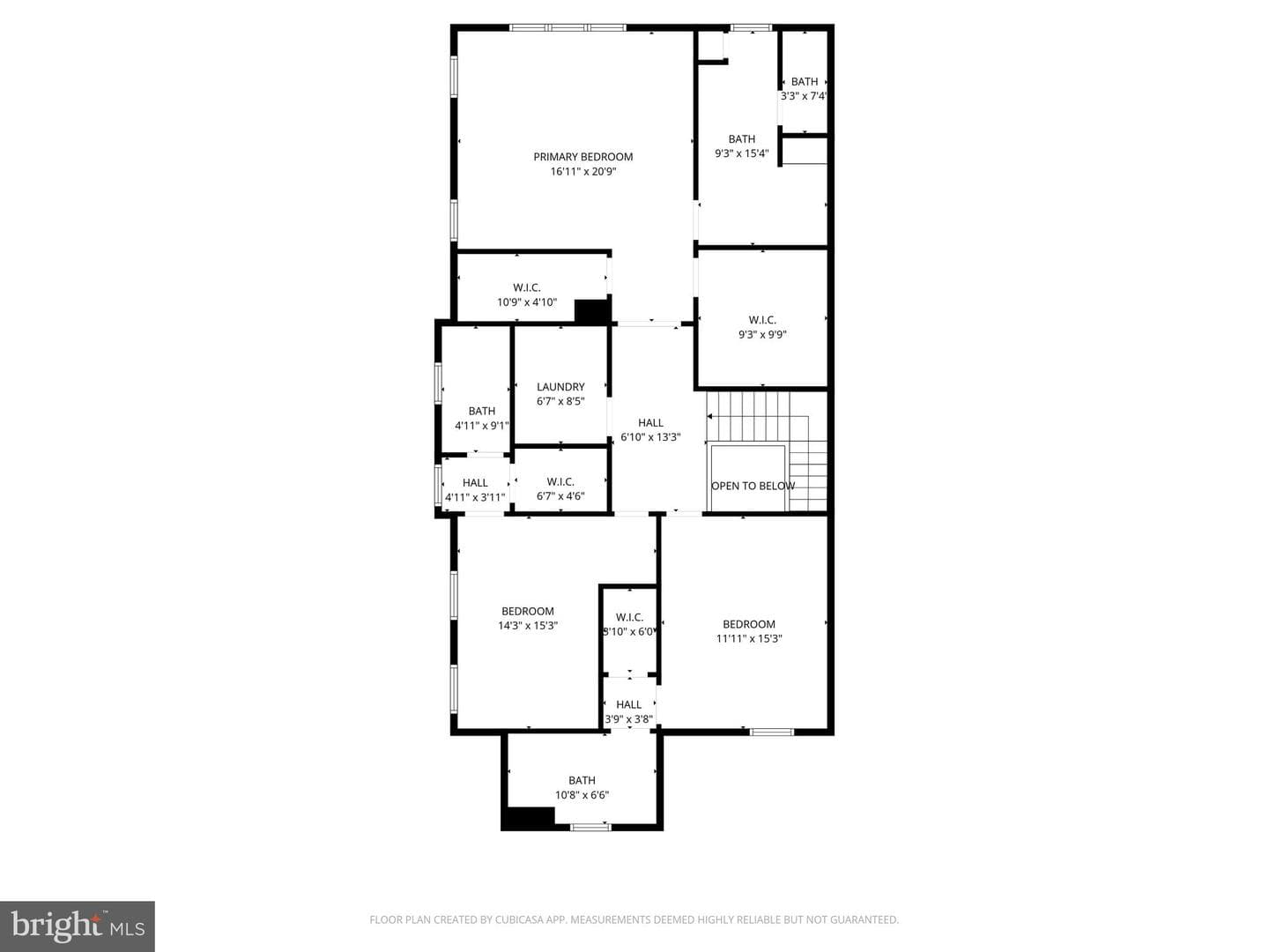 1 White Field Court photo 51