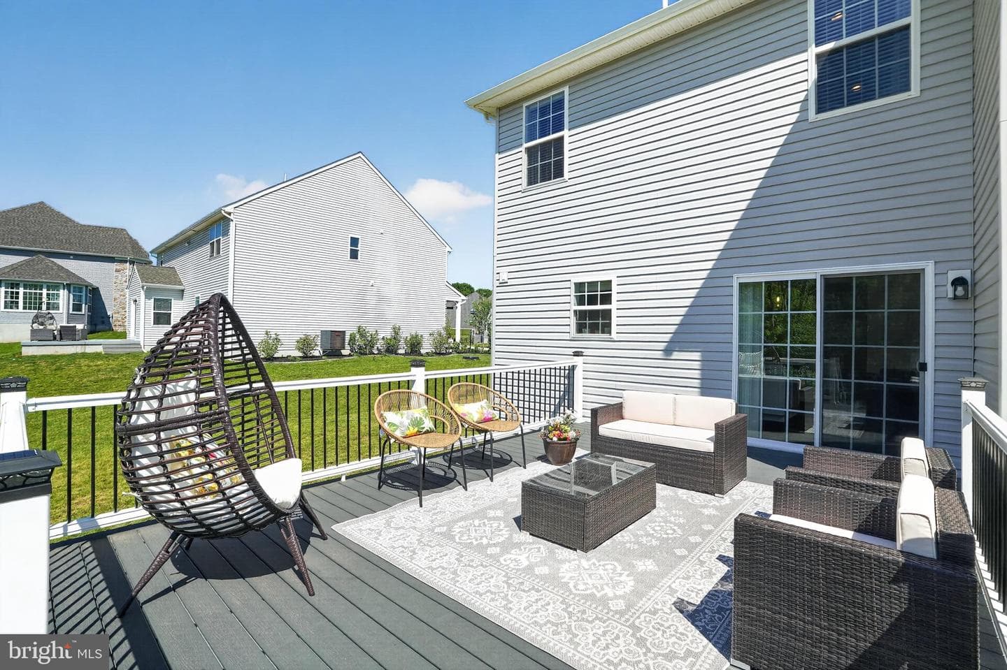 1059 Smyth Lane photo 23