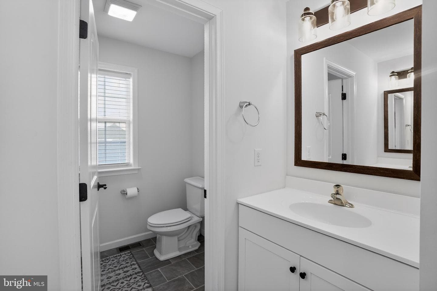 1059 Smyth Lane photo 41