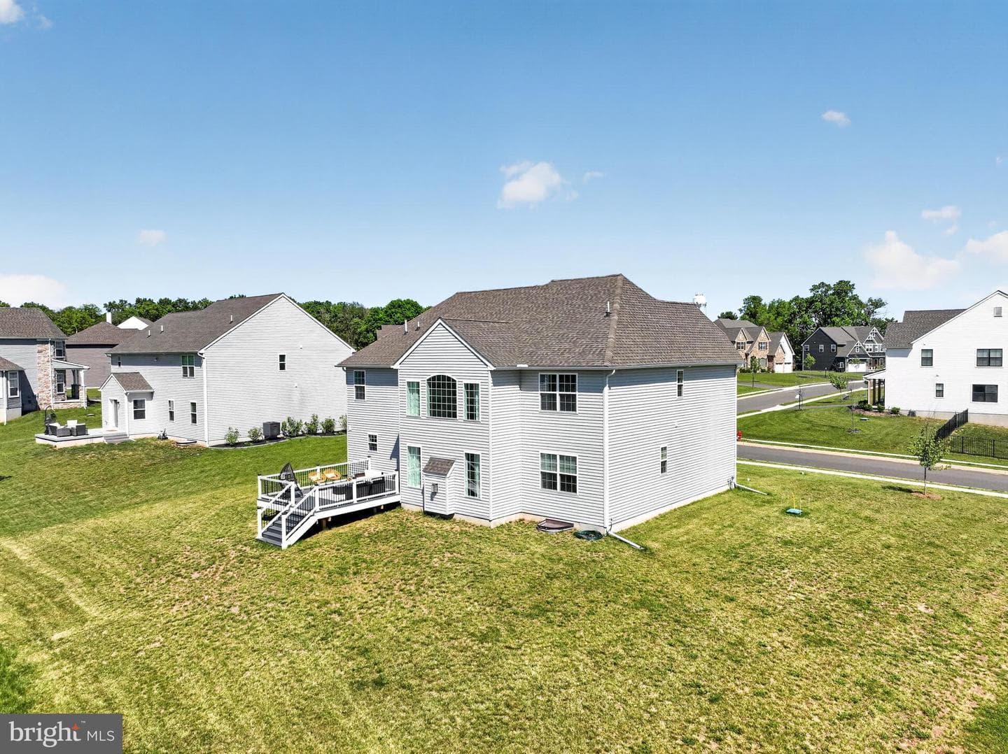 1059 Smyth Lane photo 46