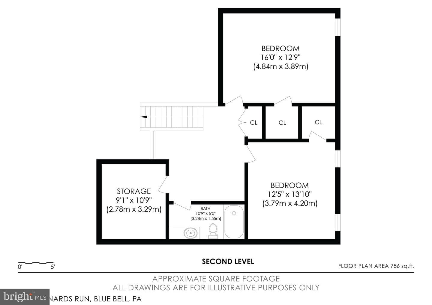 860 Reynards Run photo 56
