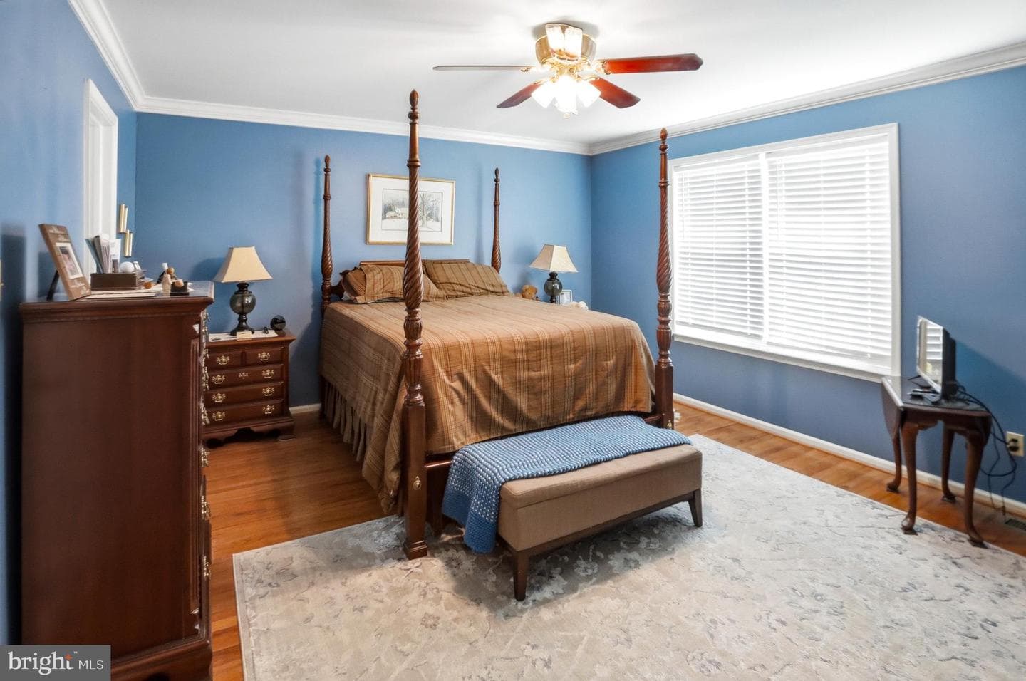 102 Noble Lane photo 21