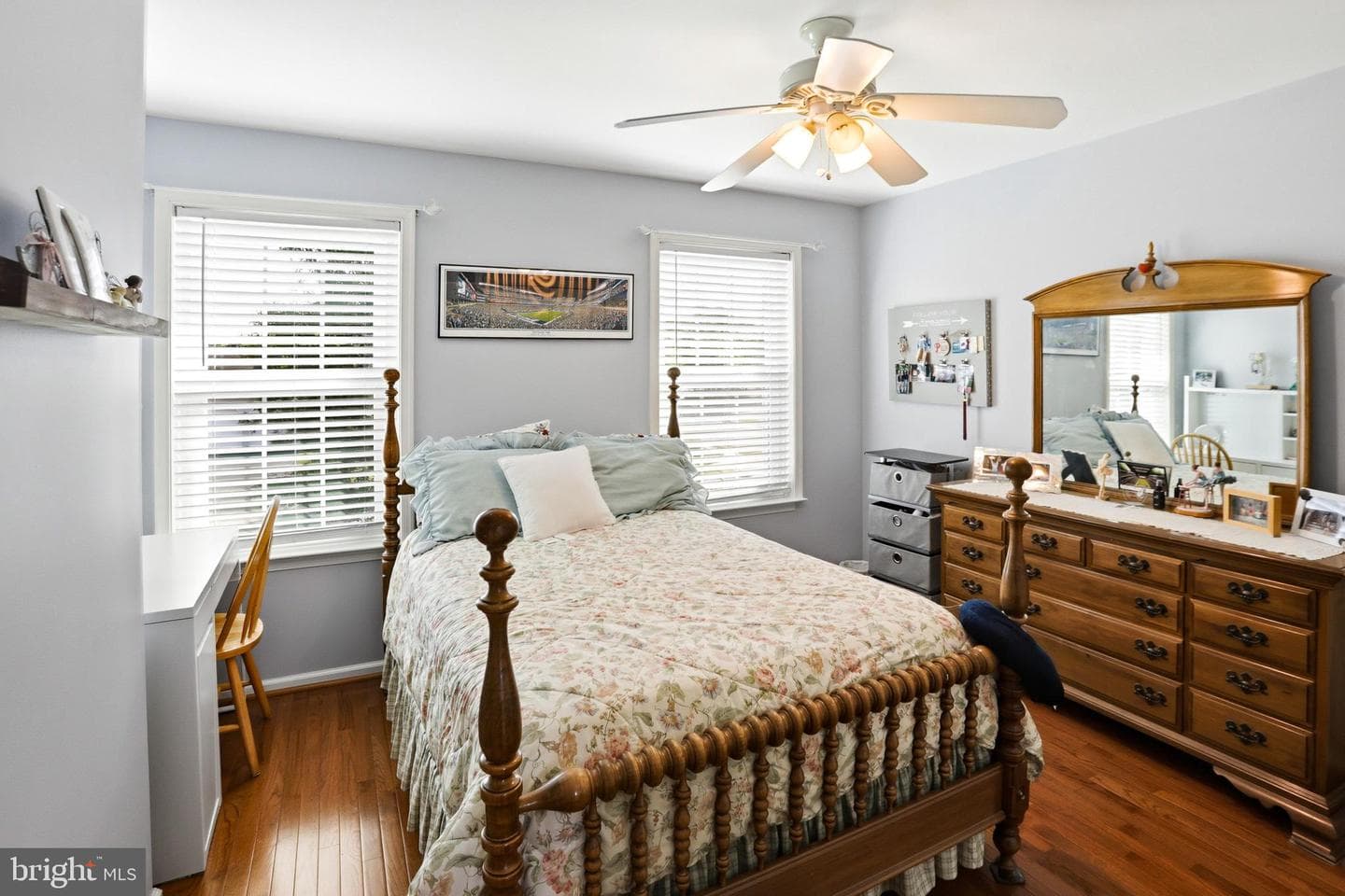 102 Noble Lane photo 28