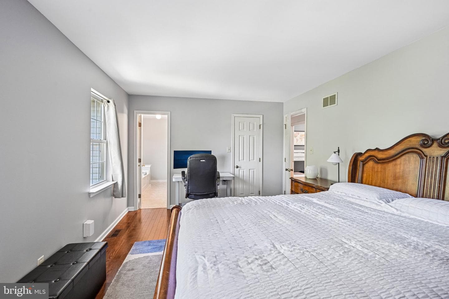 322 Mulberry Drive photo 21