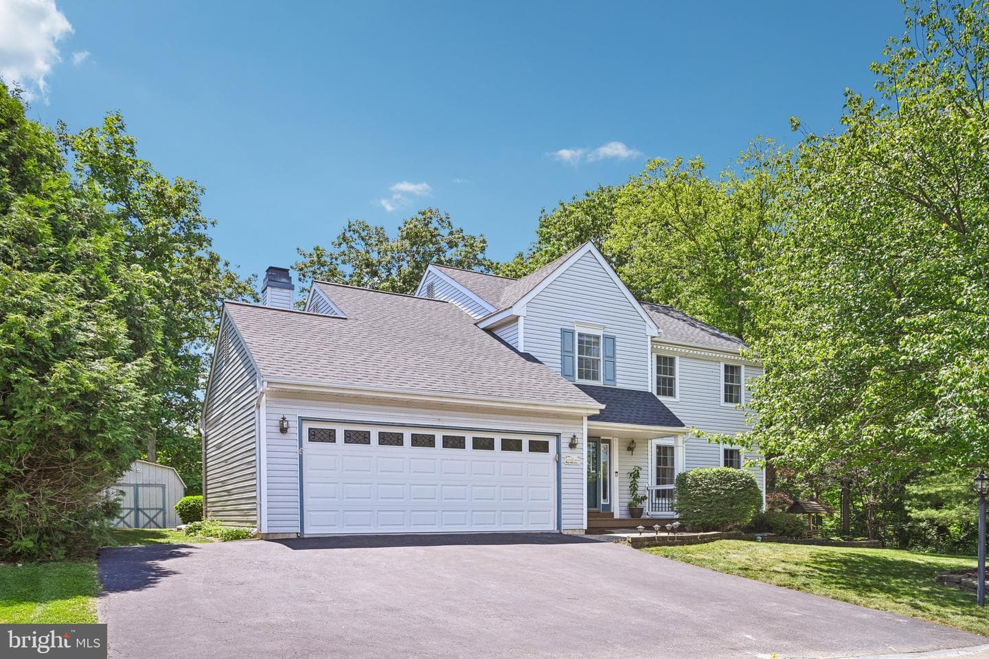 322 Mulberry Drive photo 4