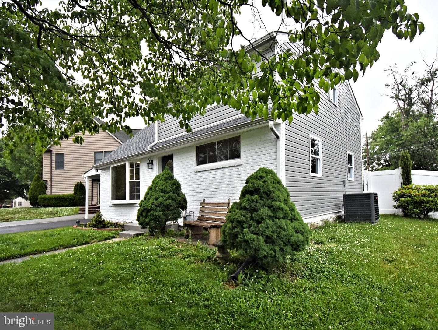 306 Independence Road