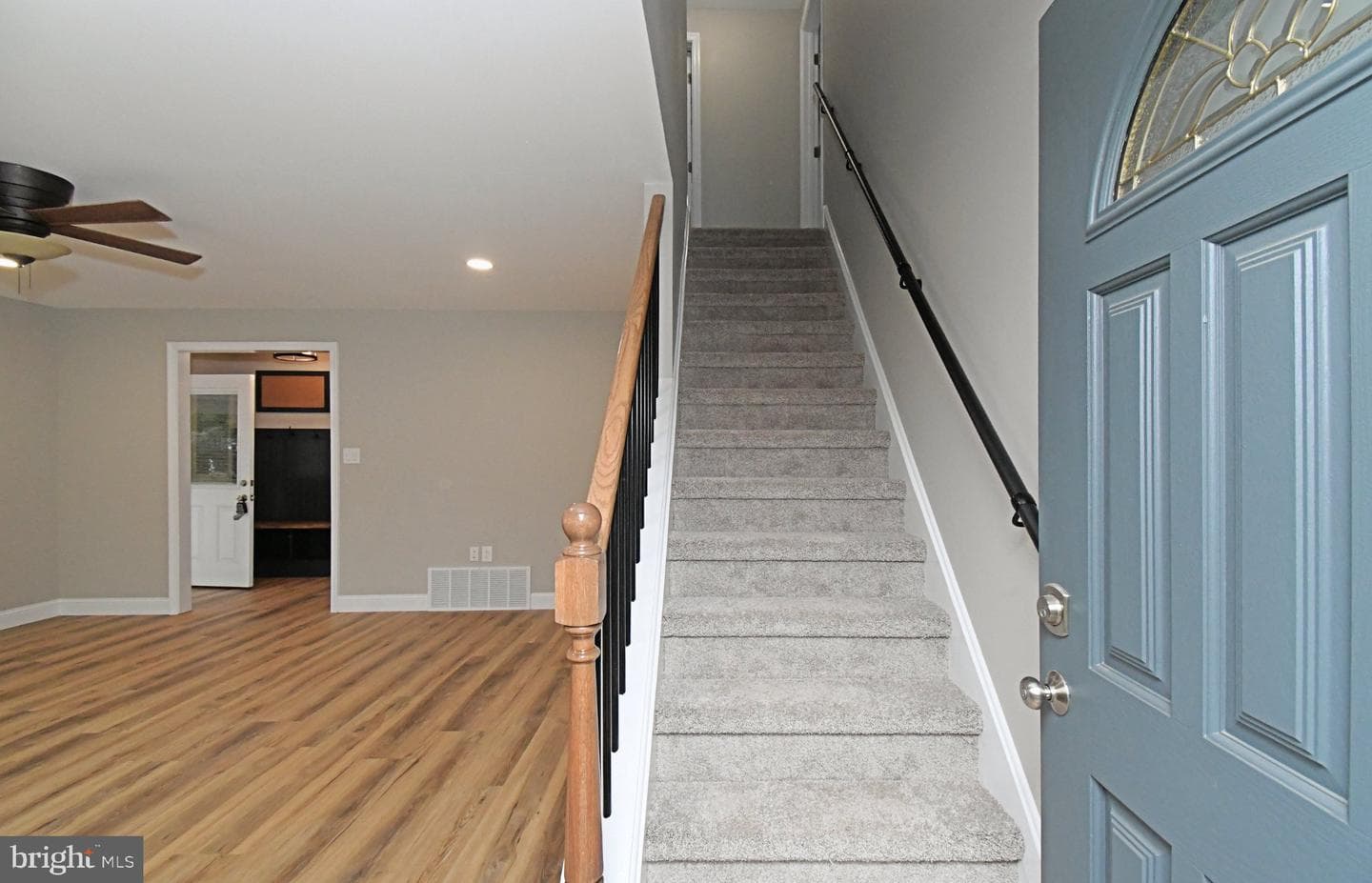 306 Independence Road photo 3
