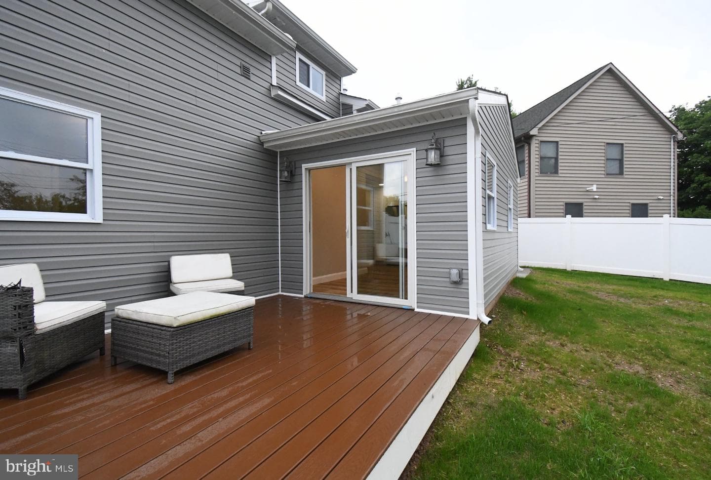306 Independence Road photo 40