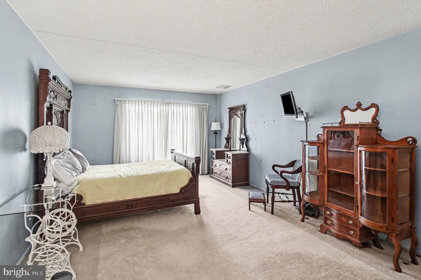 21235 Valley Forge Circle #1235 photo 15