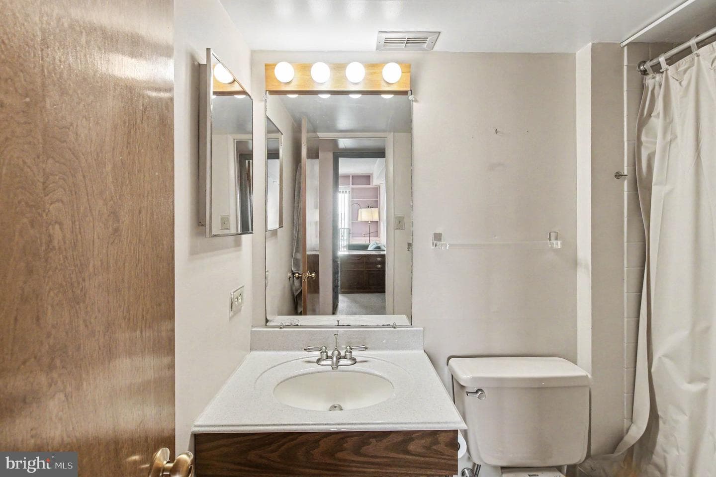 21235 Valley Forge Circle #1235 photo 21
