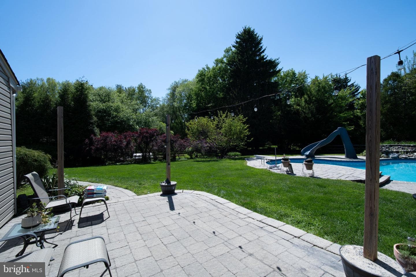 1728 Farmview Road photo 30
