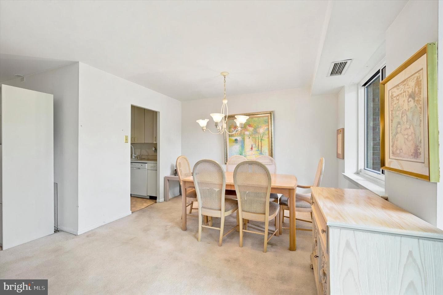 1637 Oakwood Drive #condo 321 photo 11