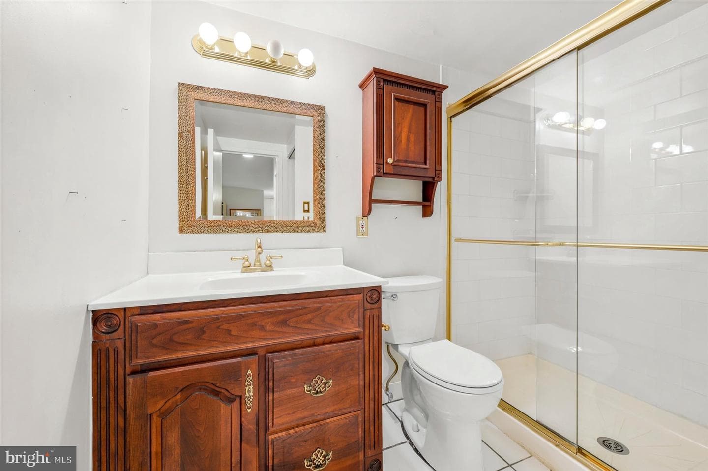 1637 Oakwood Drive #condo 321 photo 17