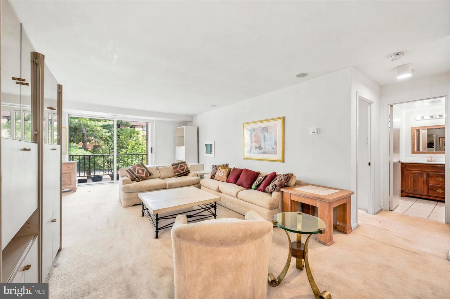 1637 Oakwood Drive #condo 321 photo 6