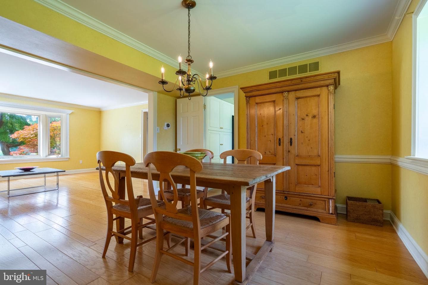 890 Village Circle photo 12