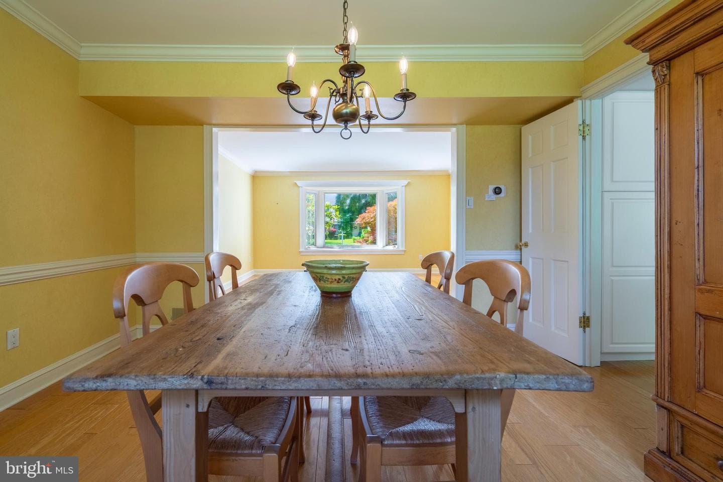 890 Village Circle photo 14