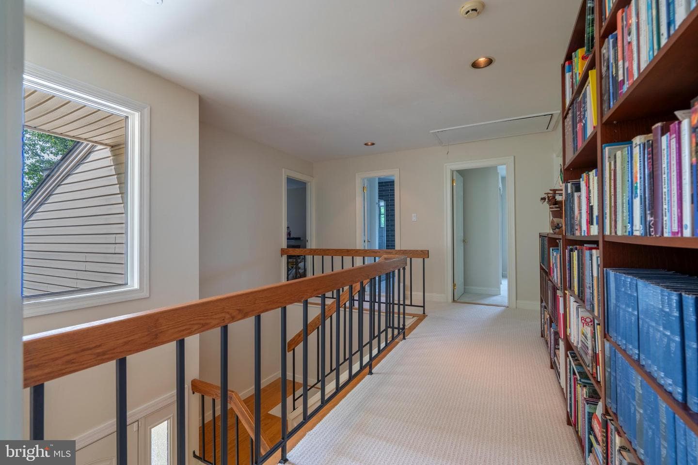 890 Village Circle photo 31