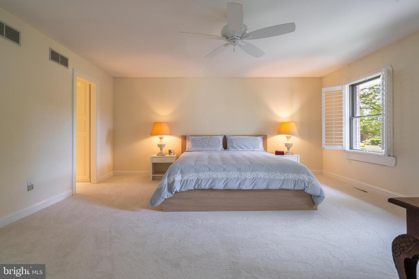 890 Village Circle photo 32