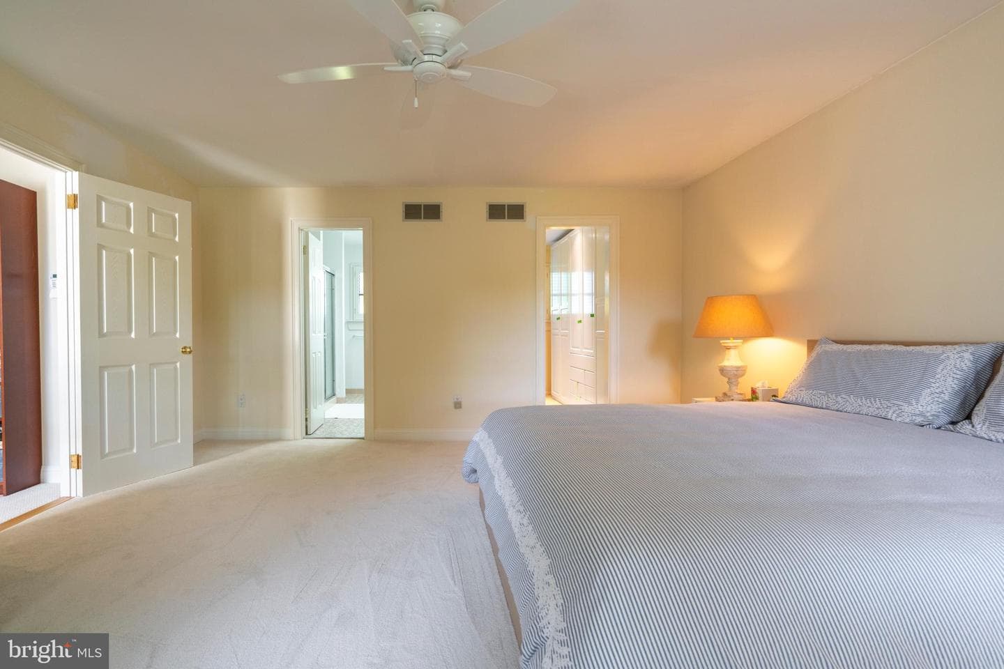890 Village Circle photo 36