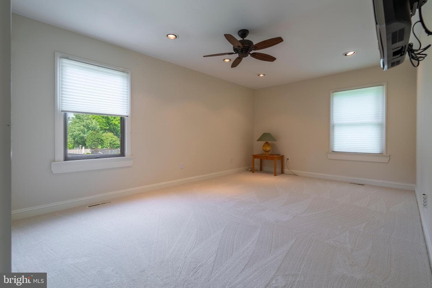 890 Village Circle photo 43