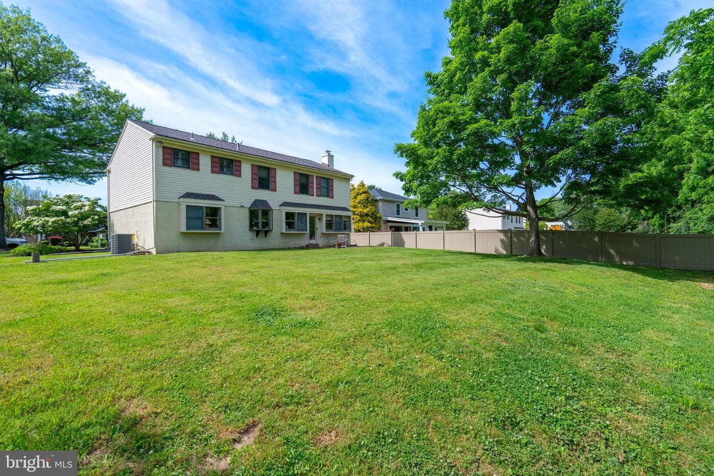 890 Village Circle photo 51