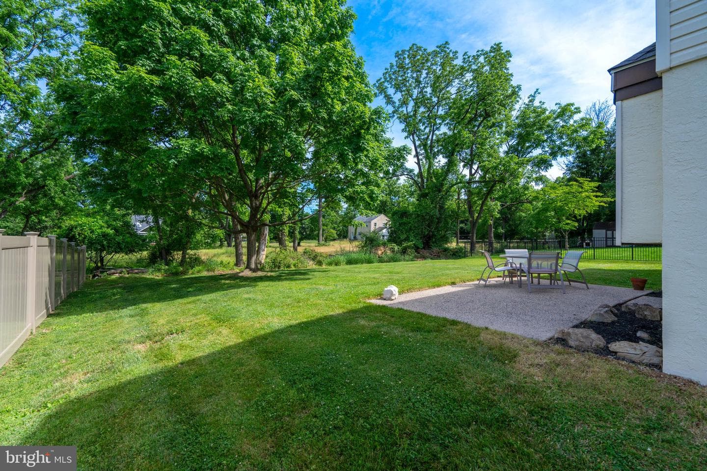 890 Village Circle photo 60