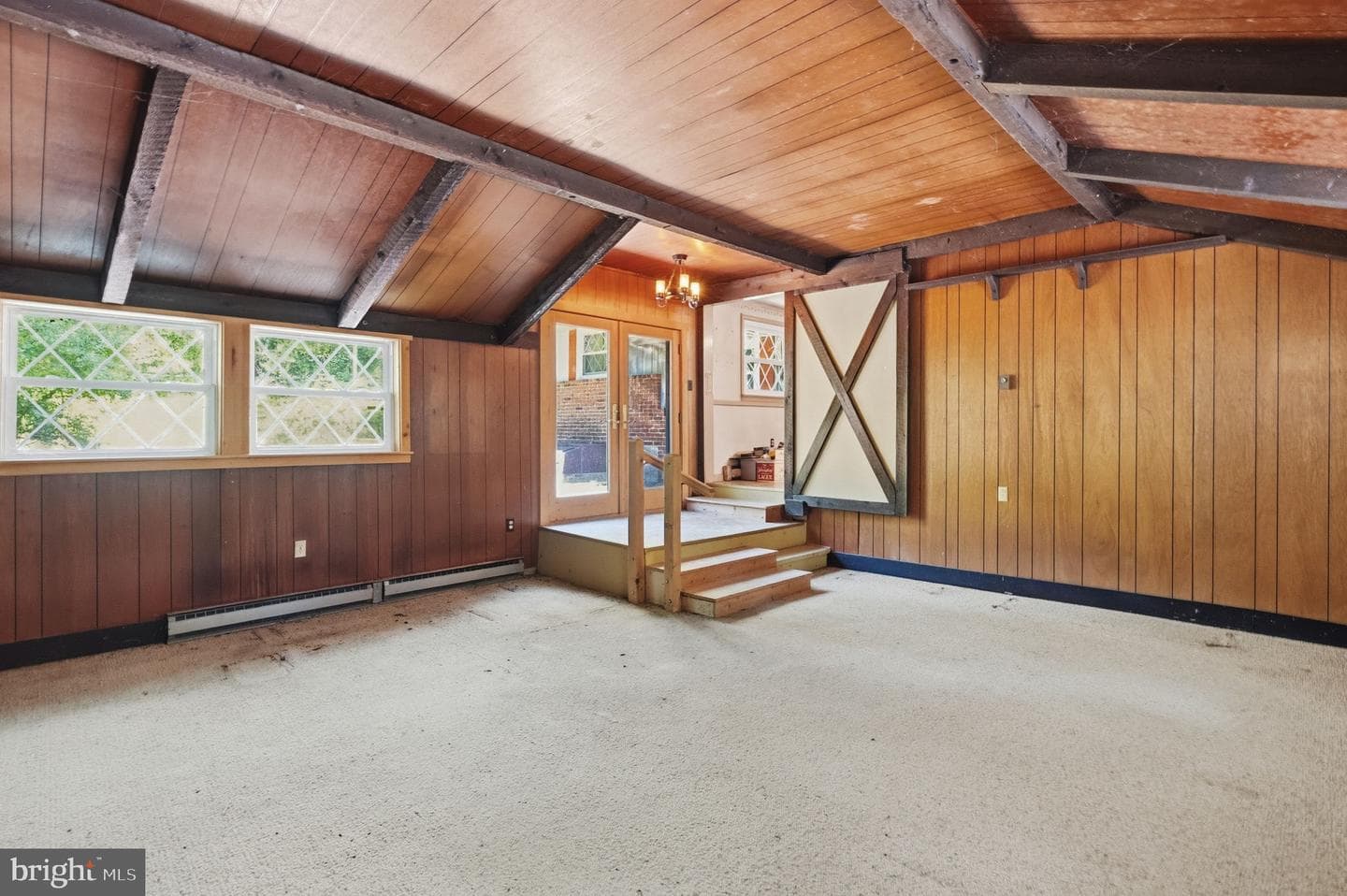 1701 Bahr Road photo 10