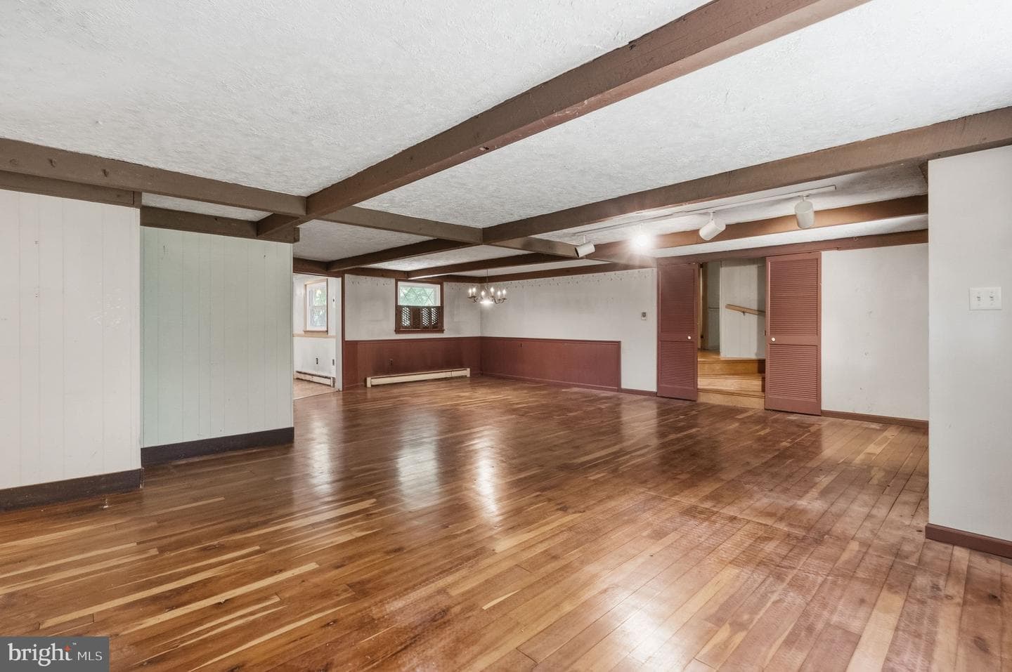 1701 Bahr Road photo 14