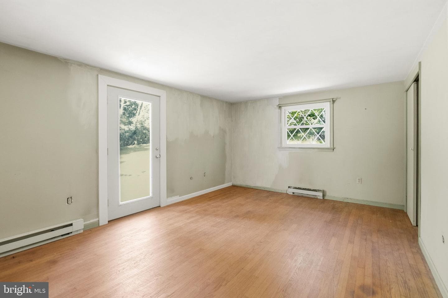 1701 Bahr Road photo 23