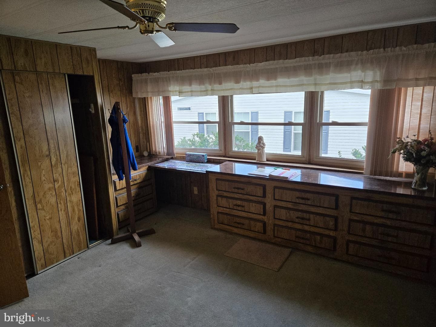 309 Meadow Court photo 6