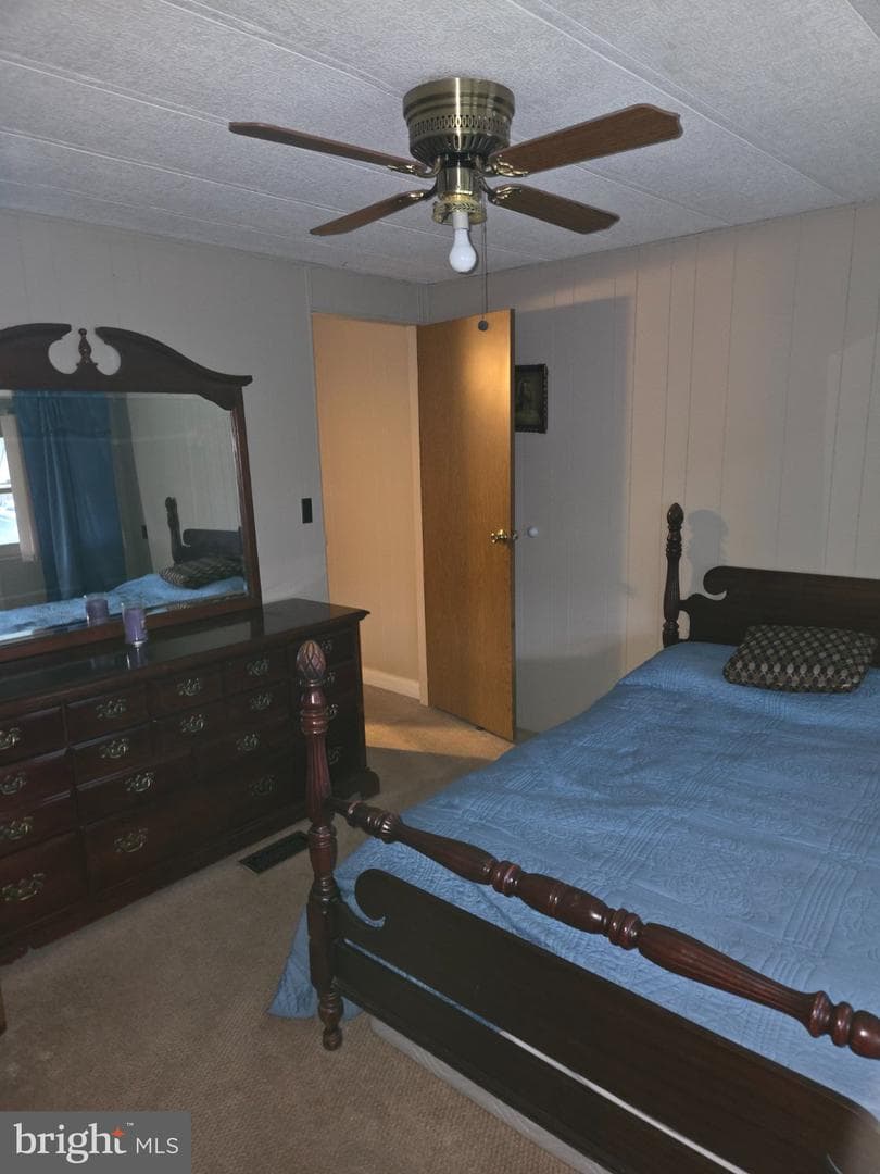 309 Meadow Court photo 9