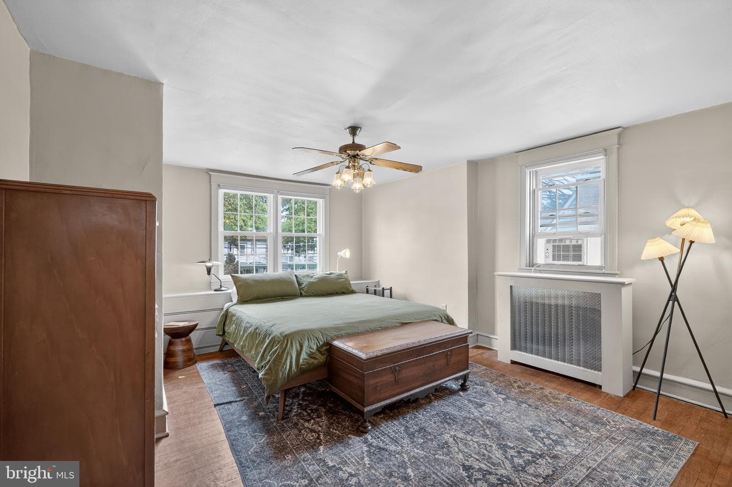 624 Arbor Road photo 11