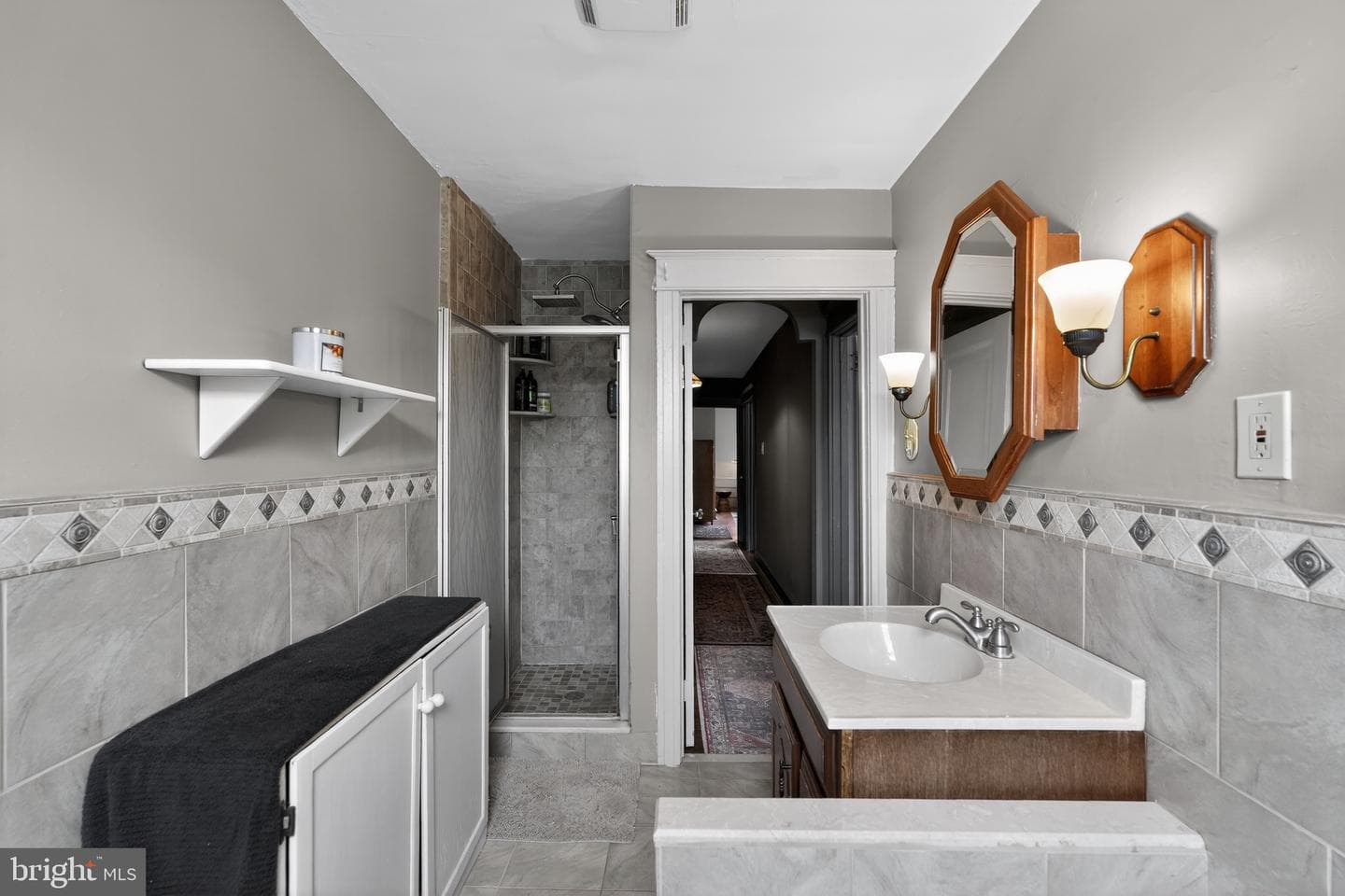 624 Arbor Road photo 16