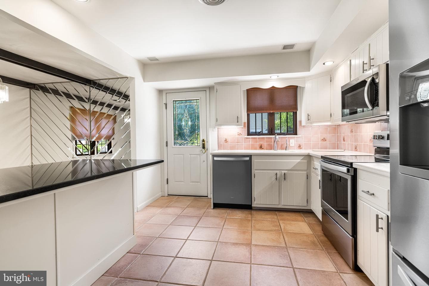 1790 Twining Road photo 11
