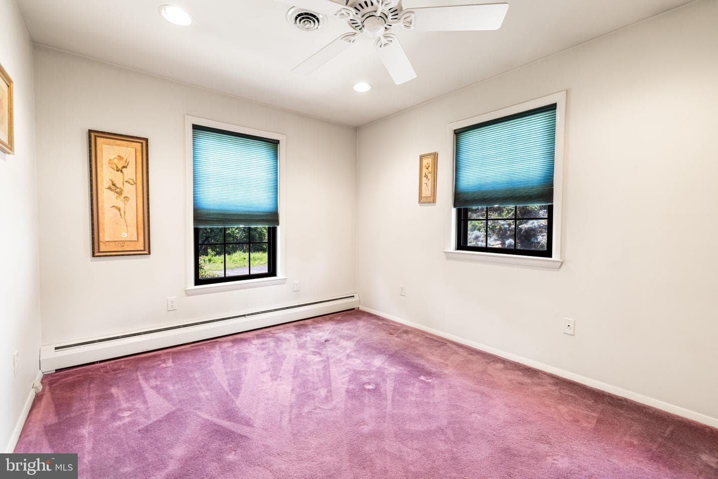 1790 Twining Road photo 16