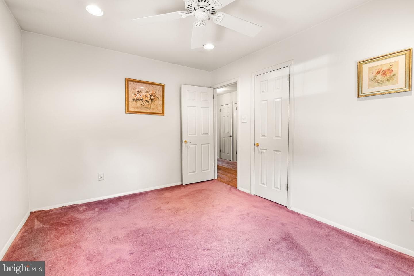 1790 Twining Road photo 17