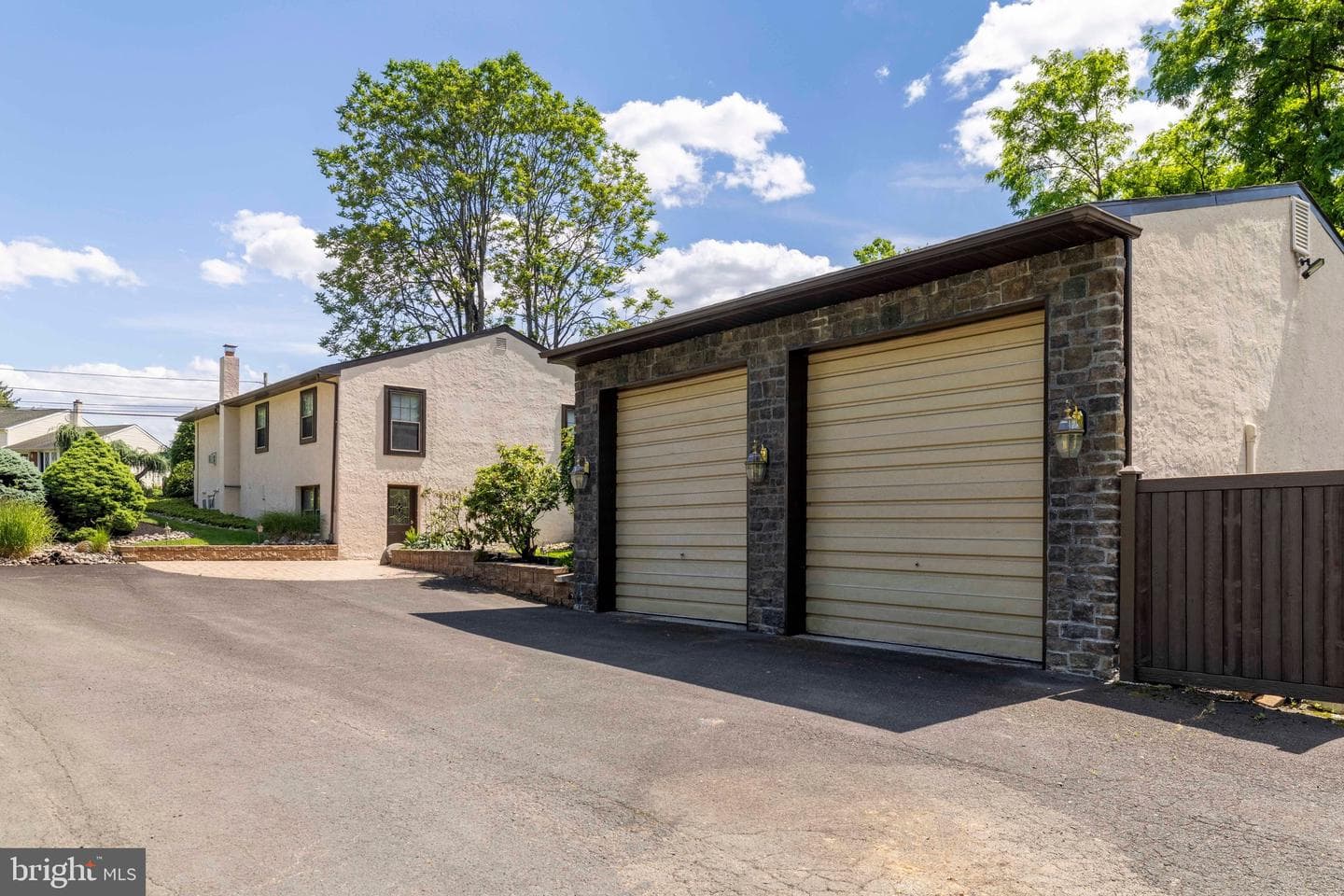 1790 Twining Road photo 35