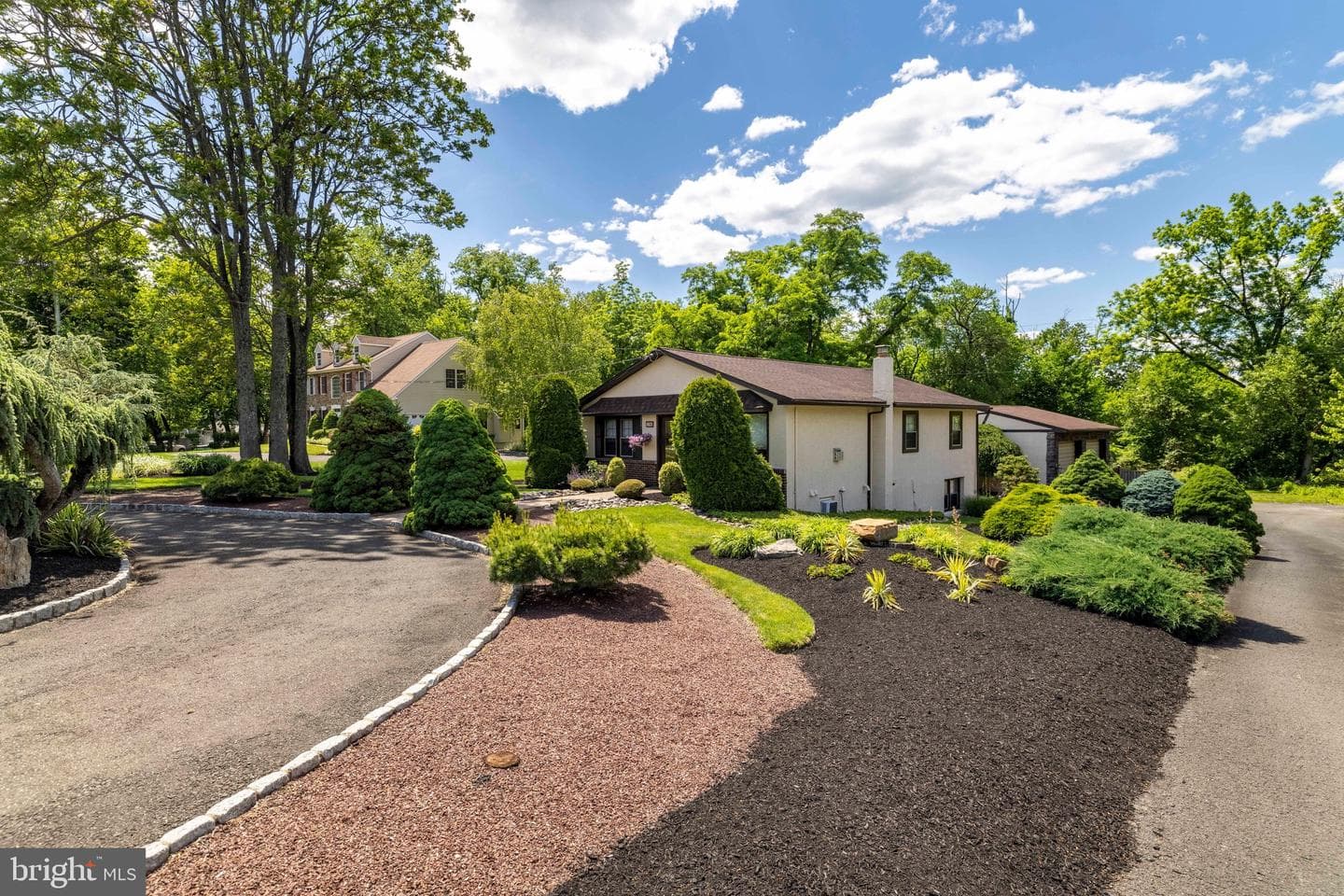 1790 Twining Road photo 44