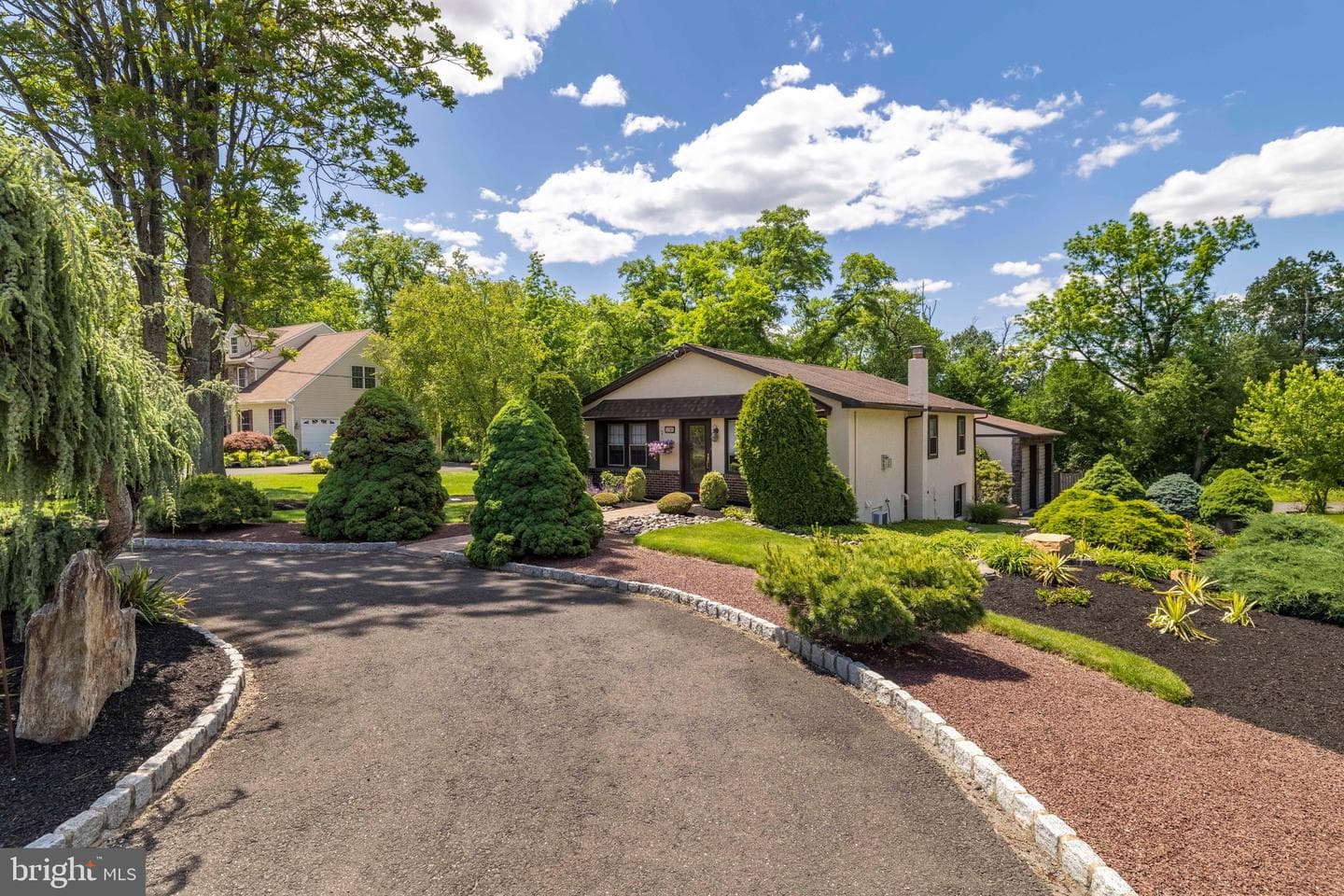 1790 Twining Road photo 45