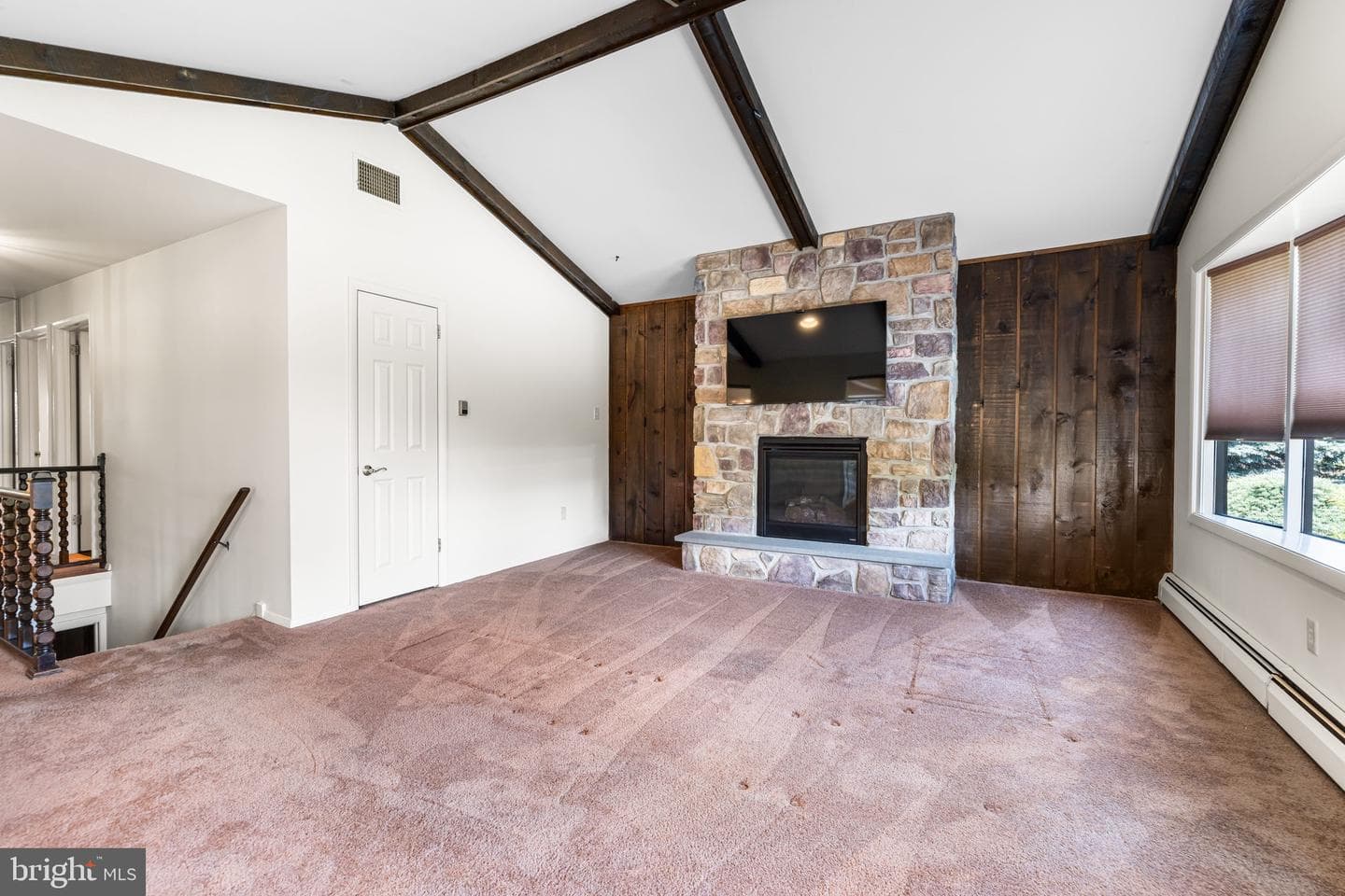 1790 Twining Road photo 5