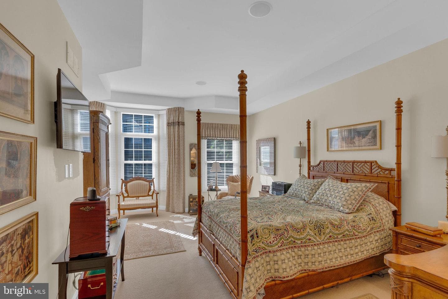 401 W Kennedy Road #209 photo 20