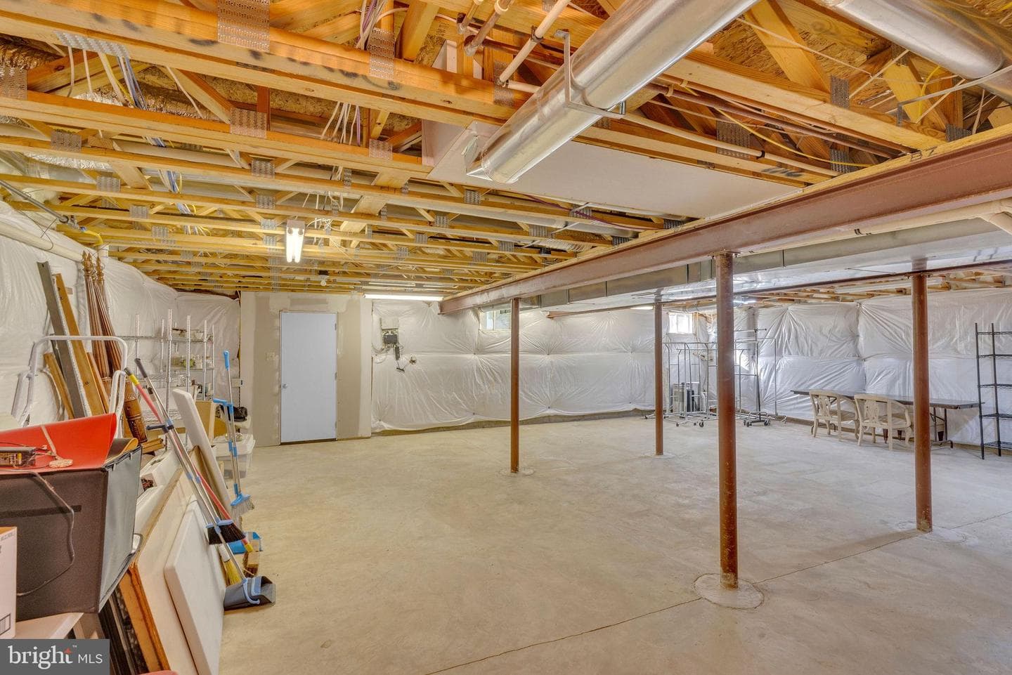 401 W Kennedy Road #209 photo 34