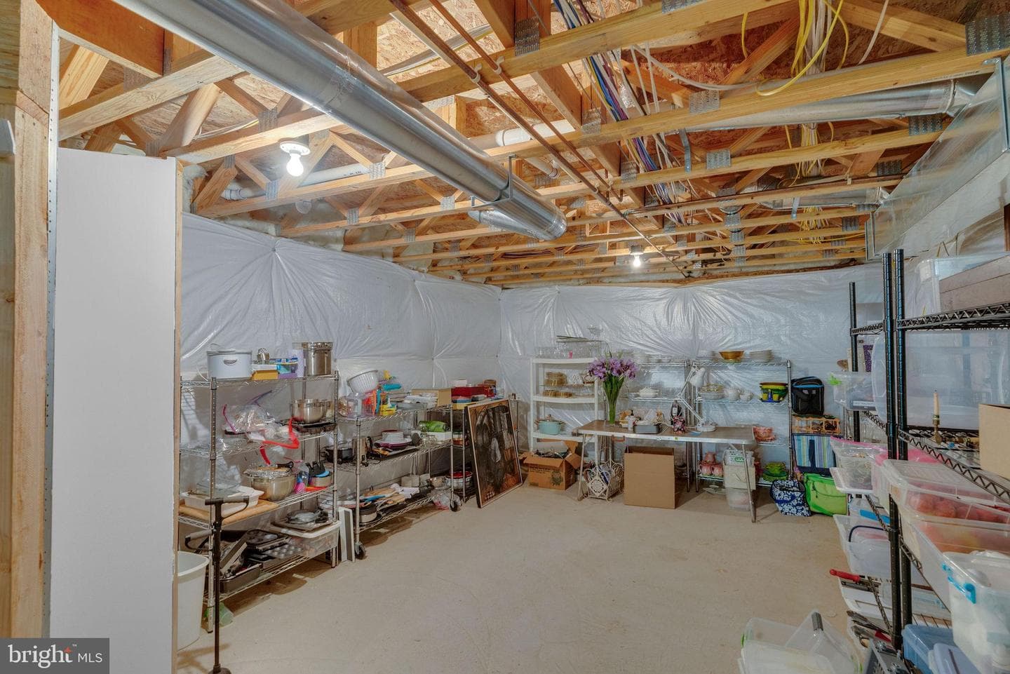 401 W Kennedy Road #209 photo 35