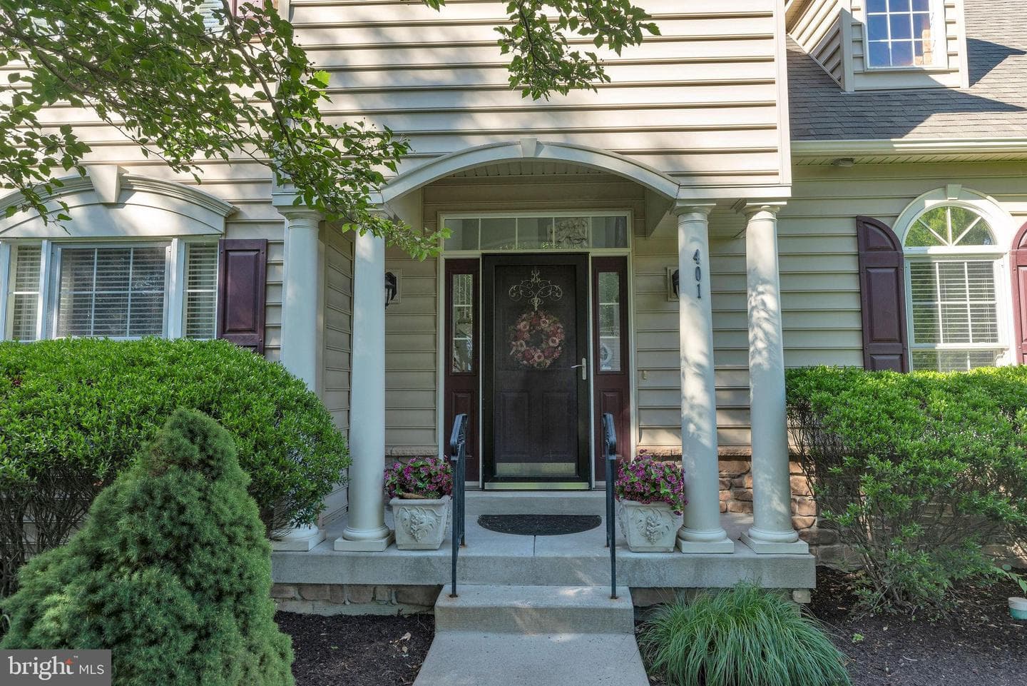 401 W Kennedy Road #209 photo 40