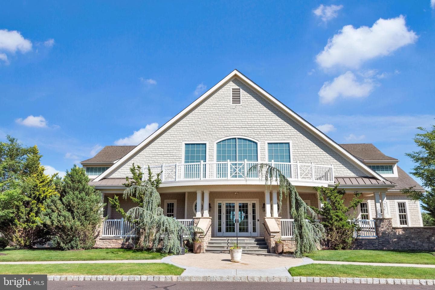 401 W Kennedy Road #209 photo 44