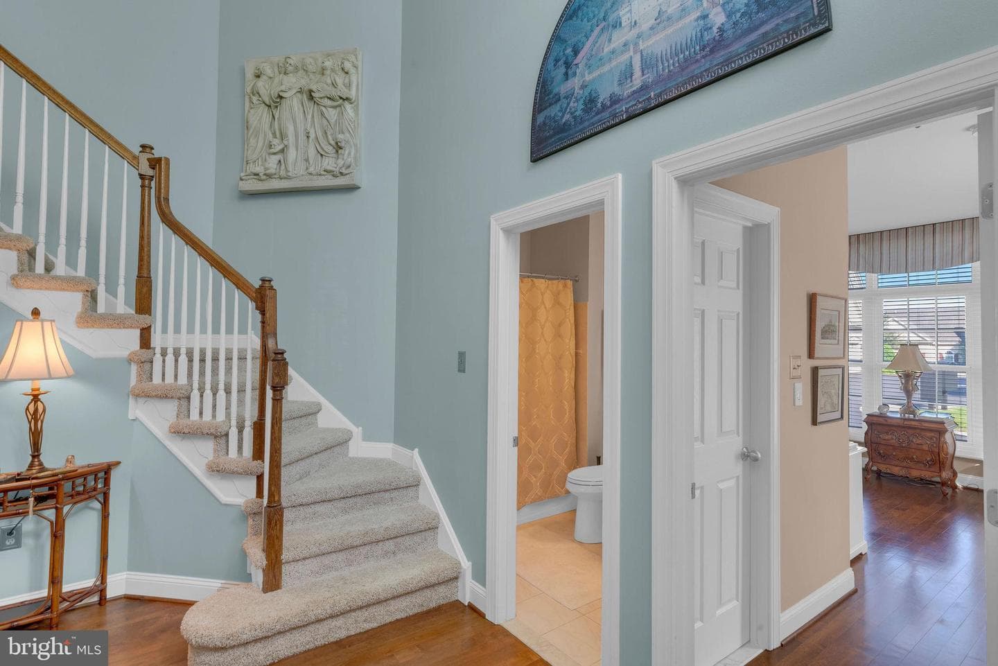 401 W Kennedy Road #209 photo 5