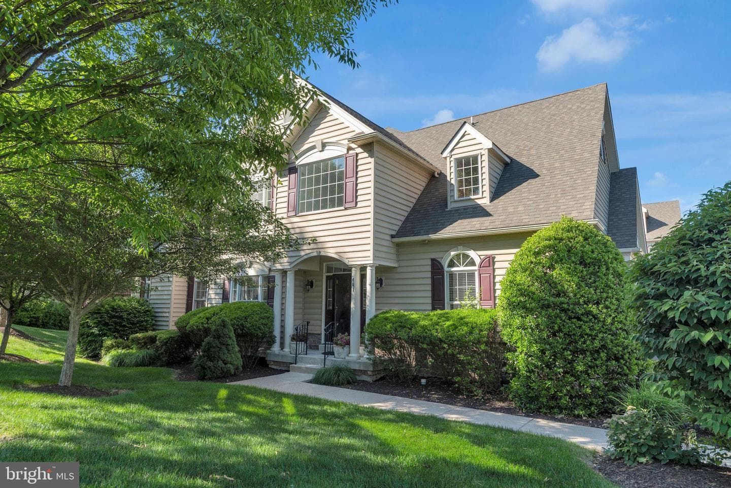 401 W Kennedy Road #209 photo 8