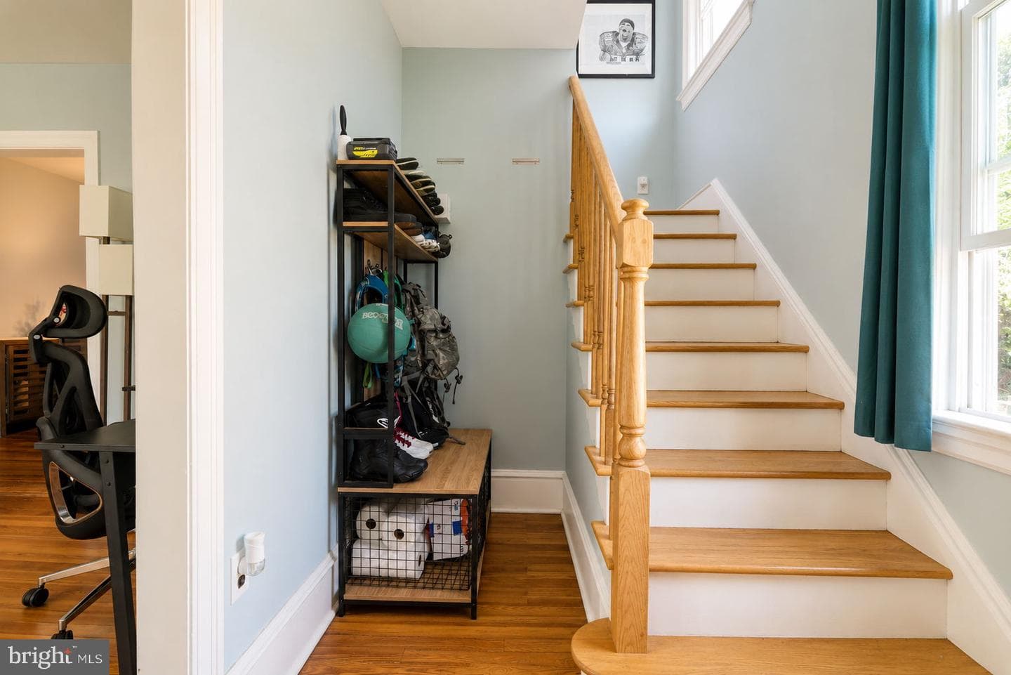 2471 Radcliffe Avenue photo 13