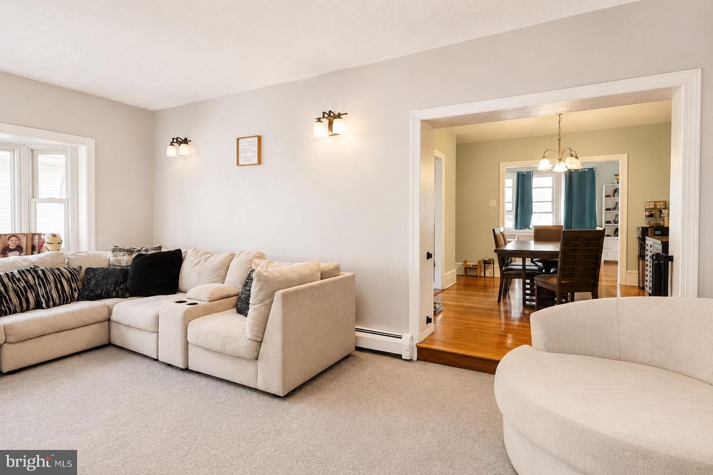 2471 Radcliffe Avenue photo 20