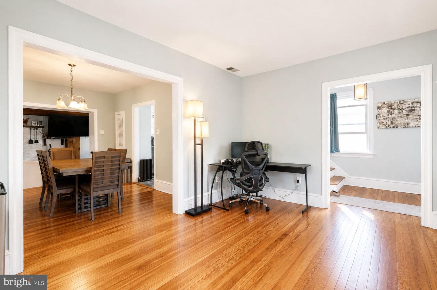 2471 Radcliffe Avenue photo 39